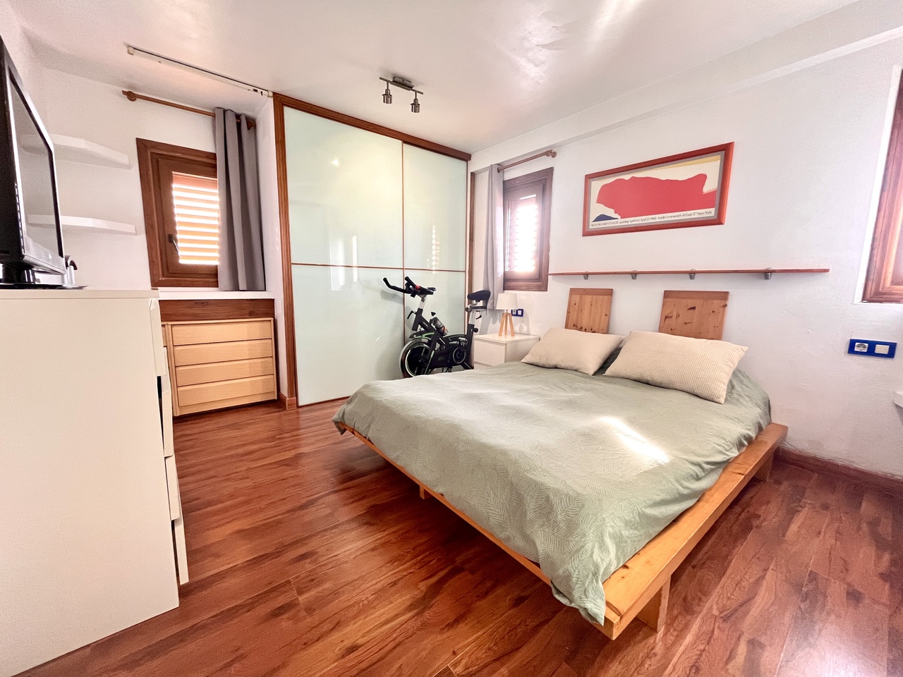 1 Bed, 1 Bath, ApartmentFor Sale, Torrevieja, Alicante