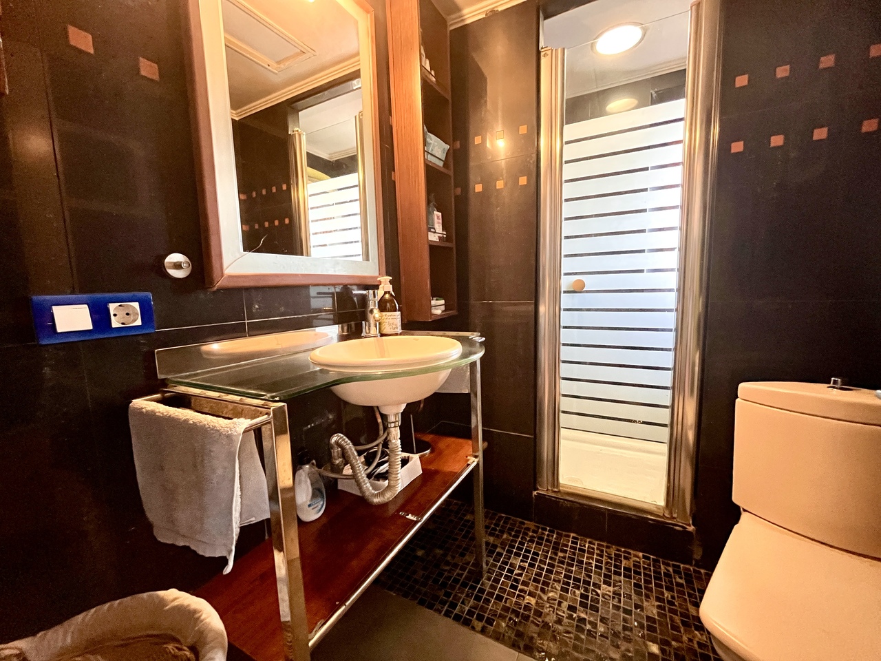 1 Bed, 1 Bath, ApartmentFor Sale, Torrevieja, Alicante