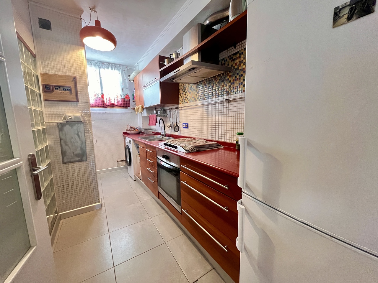 1 Bed, 1 Bath, ApartmentFor Sale, Torrevieja, Alicante