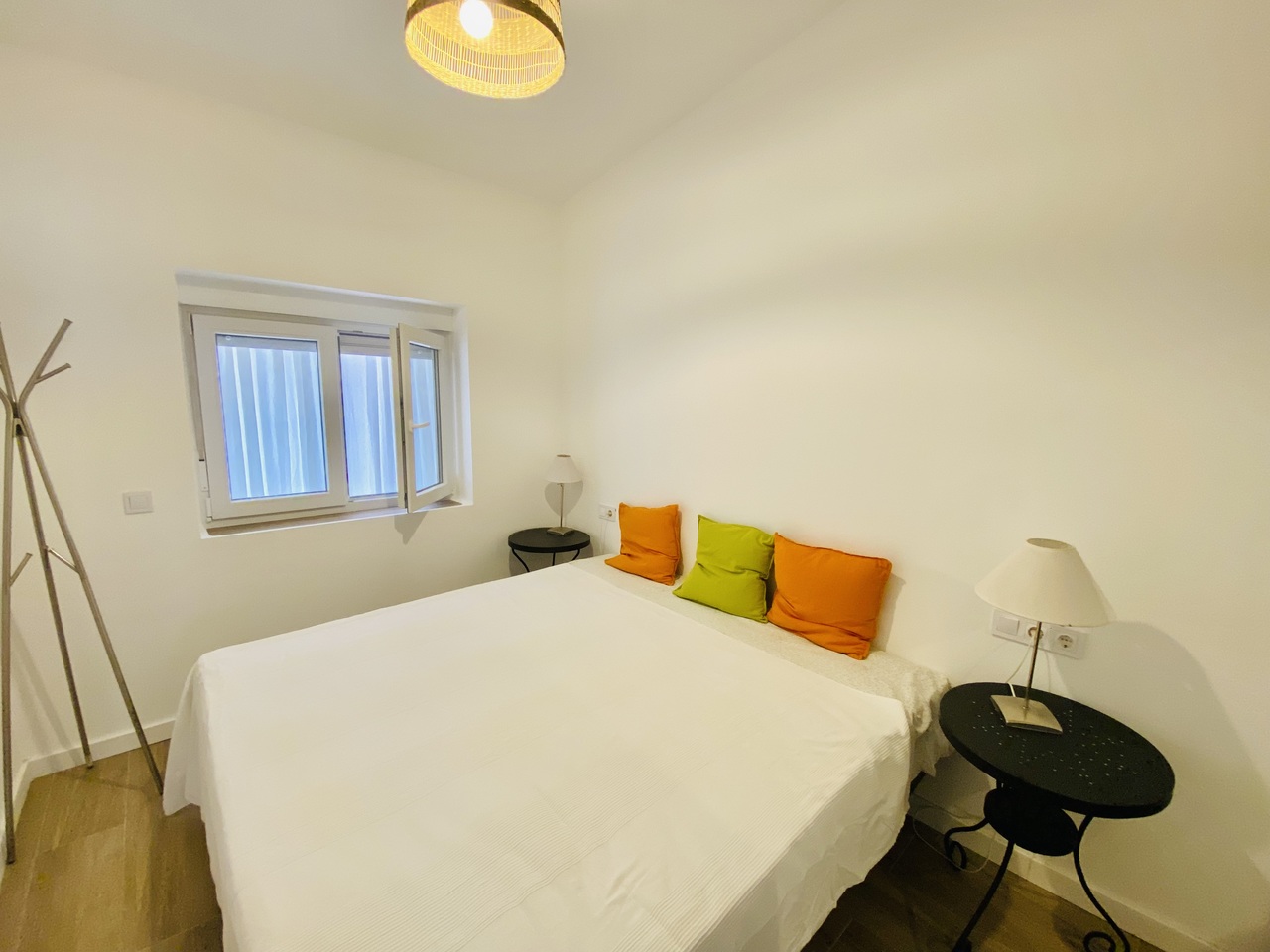 2 Bed, 1 Bath, HouseFor Sale, Playa Flamenca, Alicante