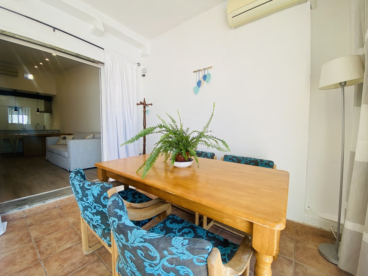 2 Bed, 1 Bath, HouseFor Sale, Playa Flamenca, Alicante