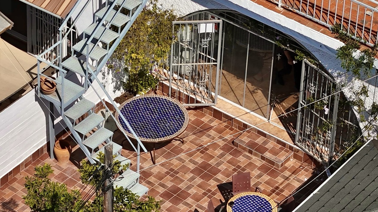 2 Bed, 1 Bath, HouseFor Sale, Playa Flamenca, Alicante