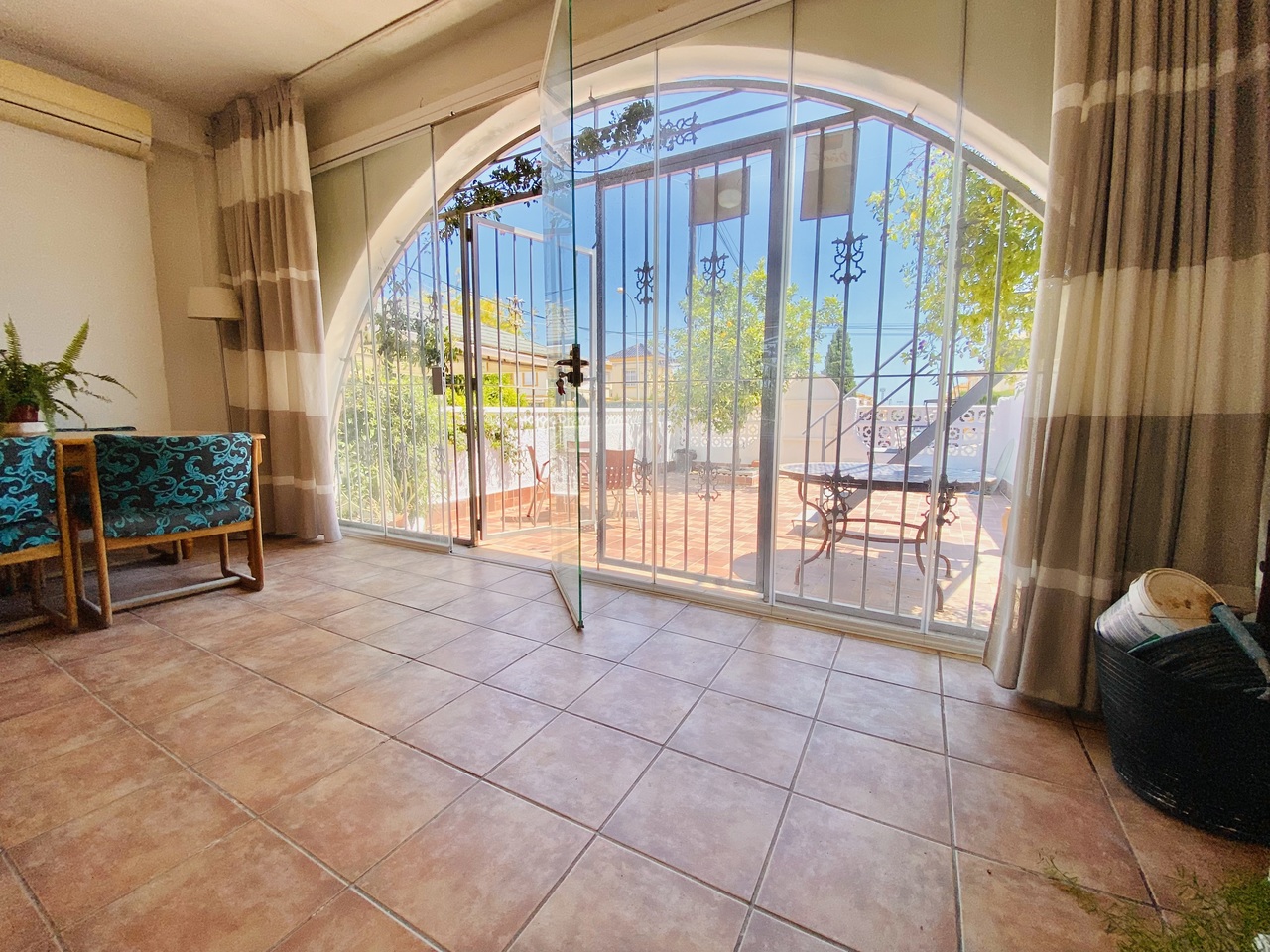 2 Bed, 1 Bath, HouseFor Sale, Playa Flamenca, Alicante