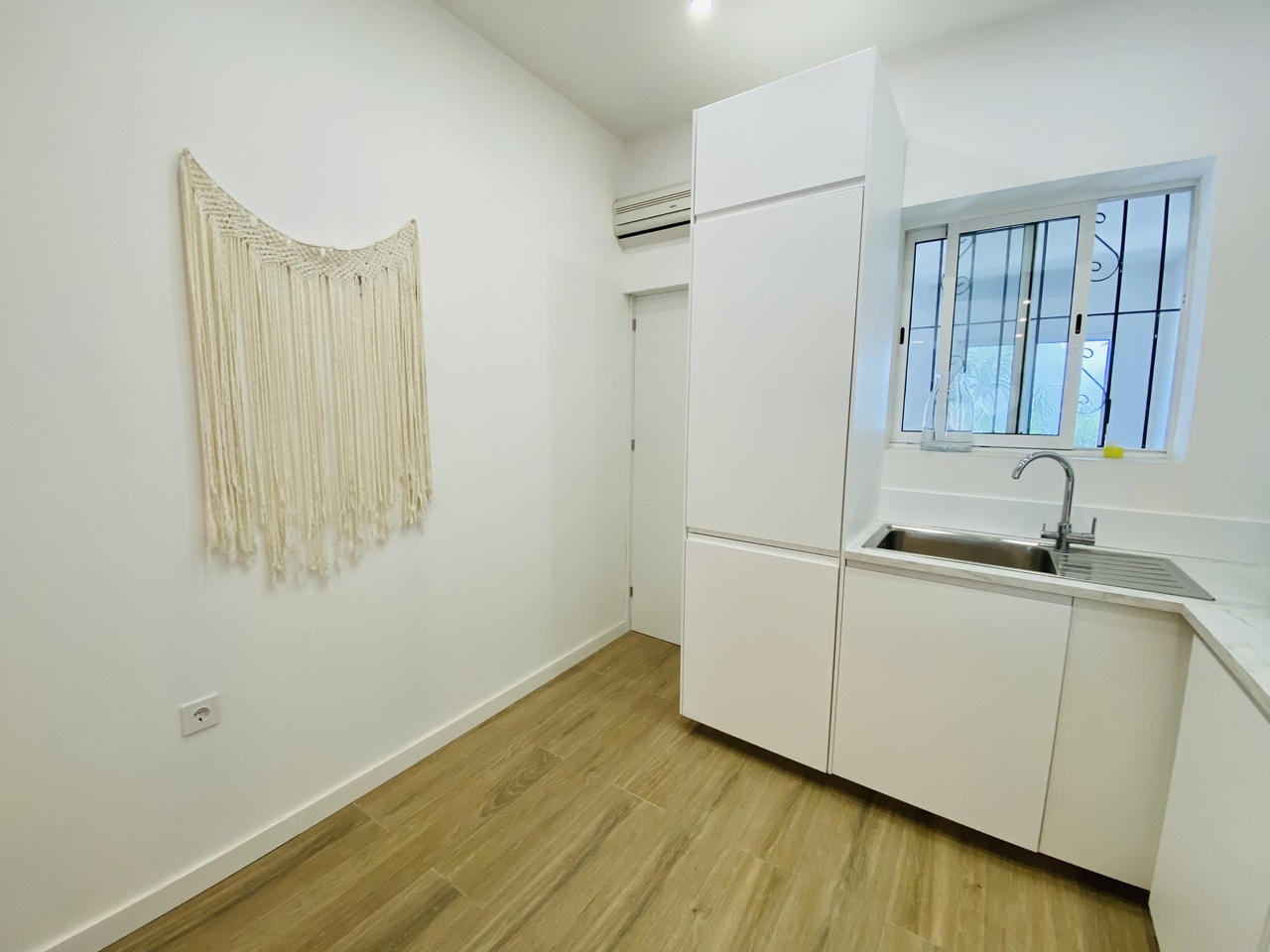 2 Bed, 1 Bath, HouseFor Sale, Playa Flamenca, Alicante