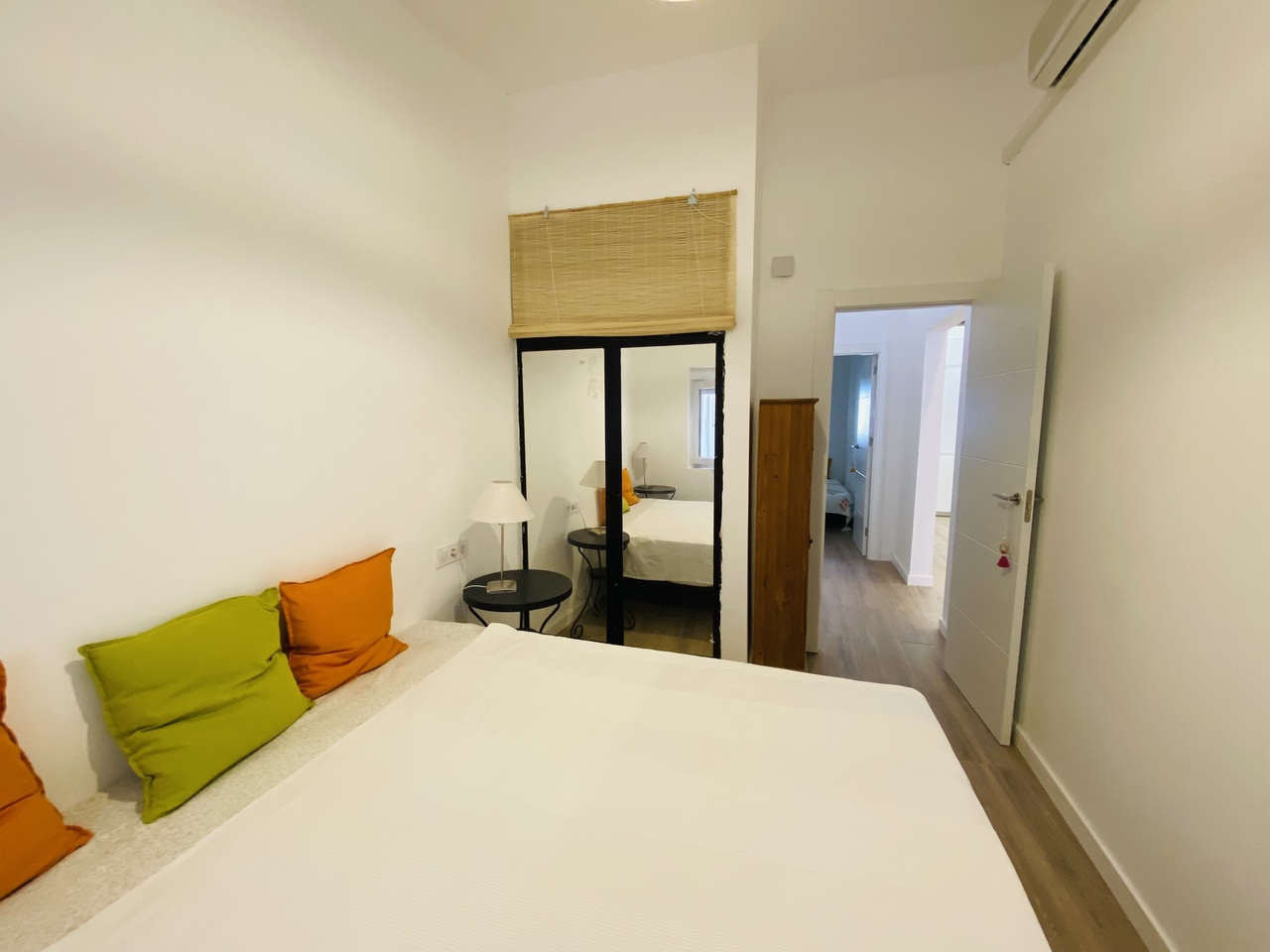 2 Bed, 1 Bath, HouseFor Sale, Playa Flamenca, Alicante