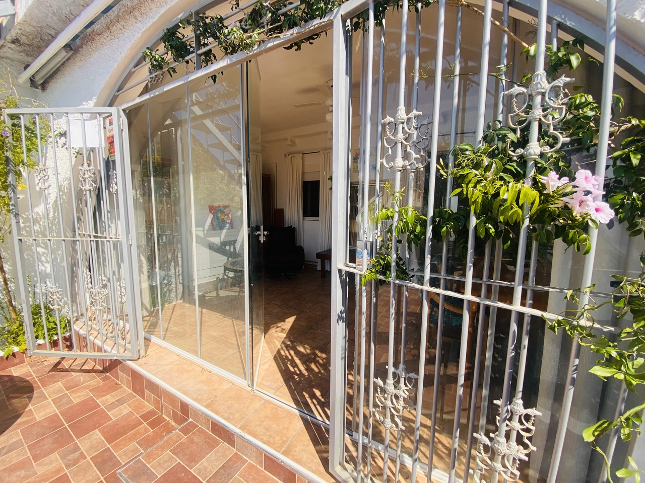 2 Bed, 1 Bath, HouseFor Sale, Playa Flamenca, Alicante