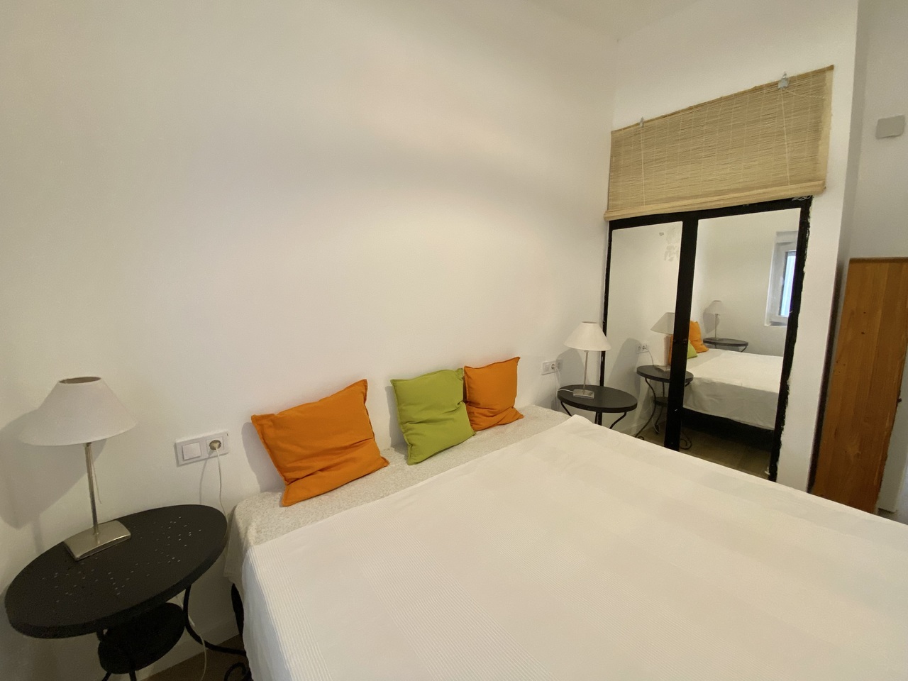 2 Bed, 1 Bath, HouseFor Sale, Playa Flamenca, Alicante