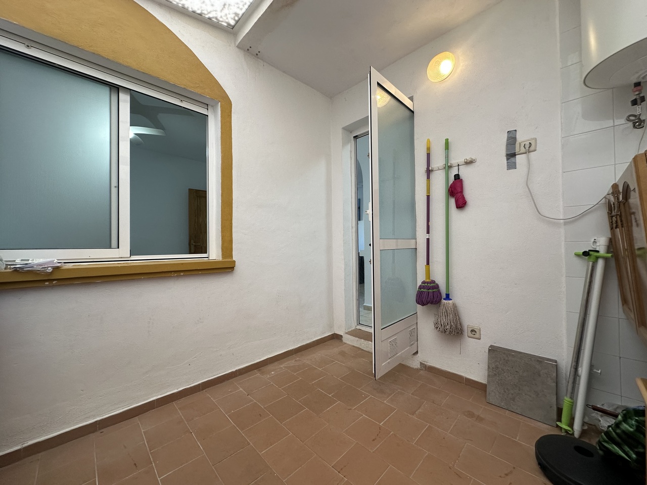 2 Bed, 1 Bath, ApartmentFor Sale, La Zenia, Alicante