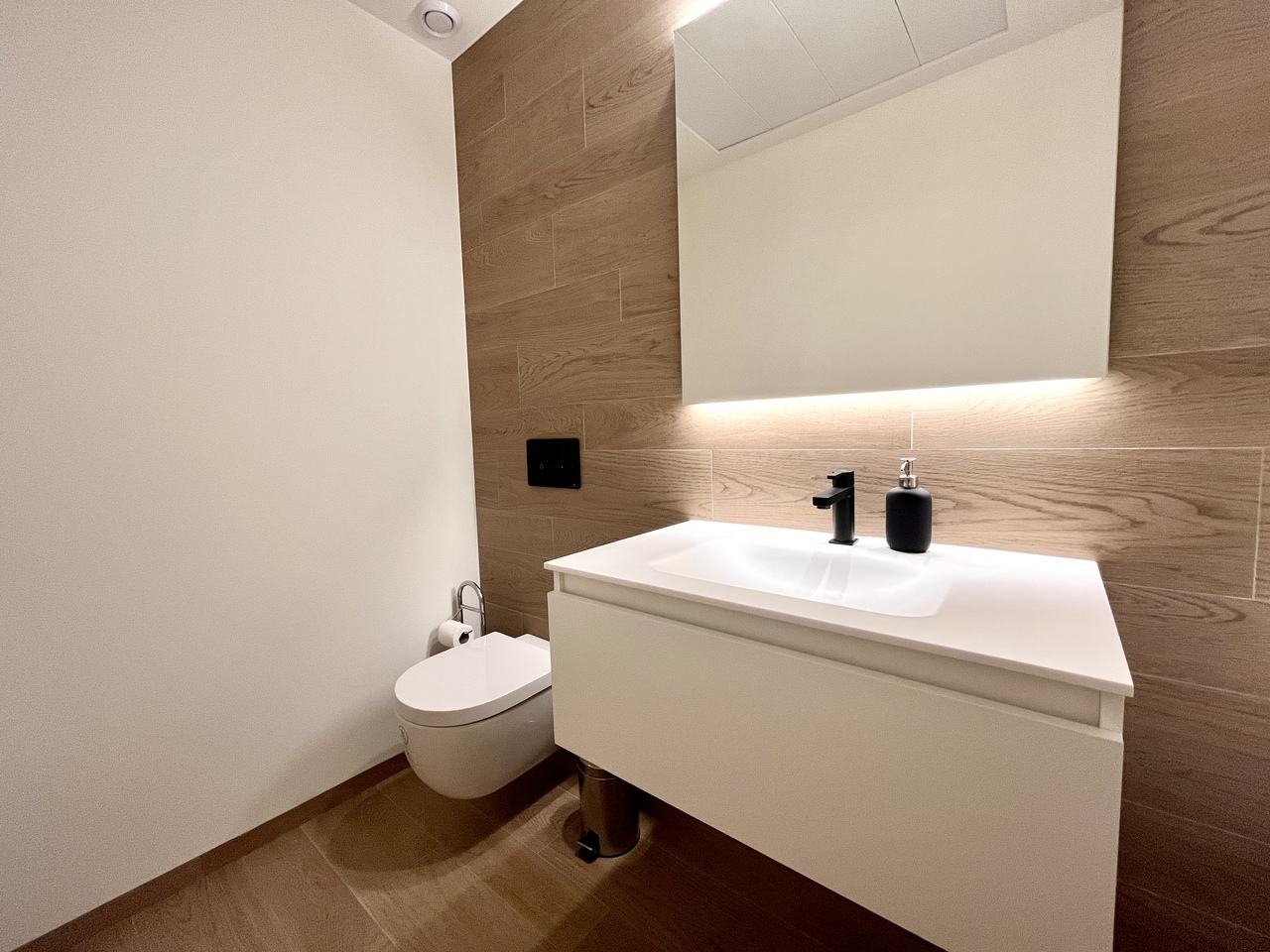 2 Bed, 3 Bath, ApartmentFor Sale, Las Colinas Golf, Alicante