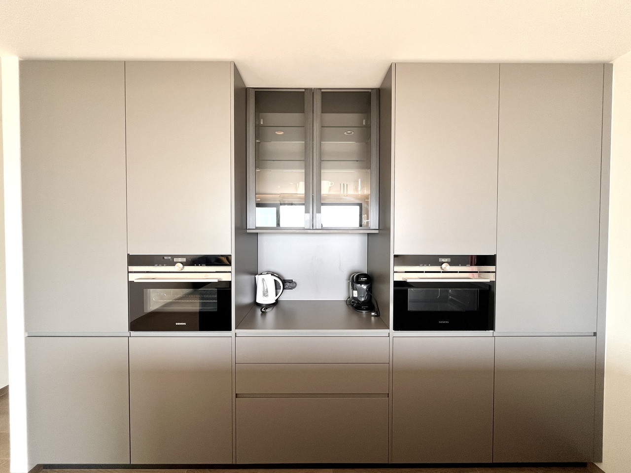 2 Bed, 3 Bath, ApartmentFor Sale, Las Colinas Golf, Alicante