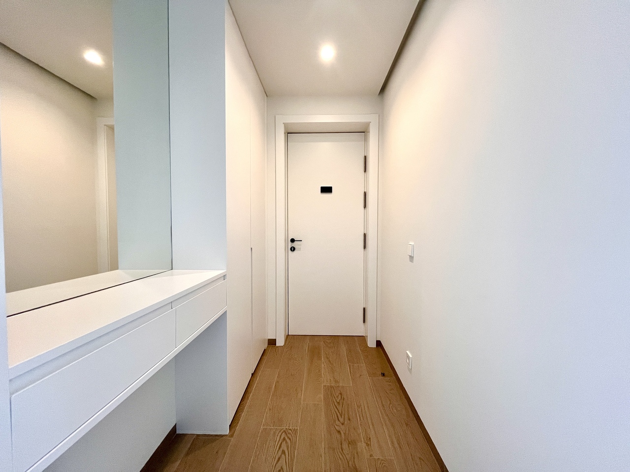 2 Bed, 3 Bath, ApartmentFor Sale, Las Colinas Golf, Alicante