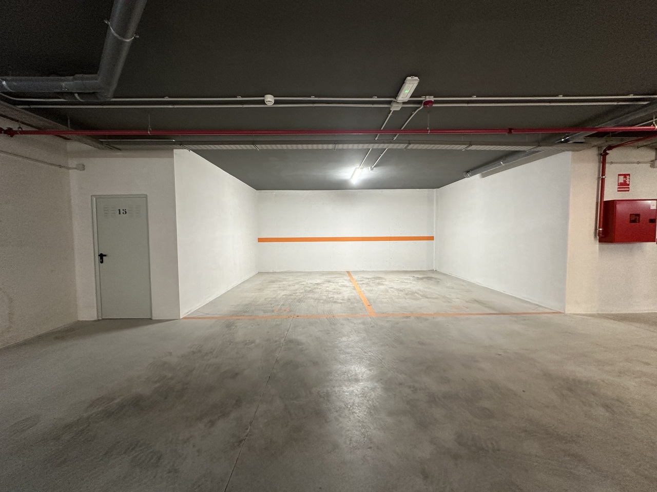 2 Bed, 3 Bath, ApartmentFor Sale, Las Colinas Golf, Alicante