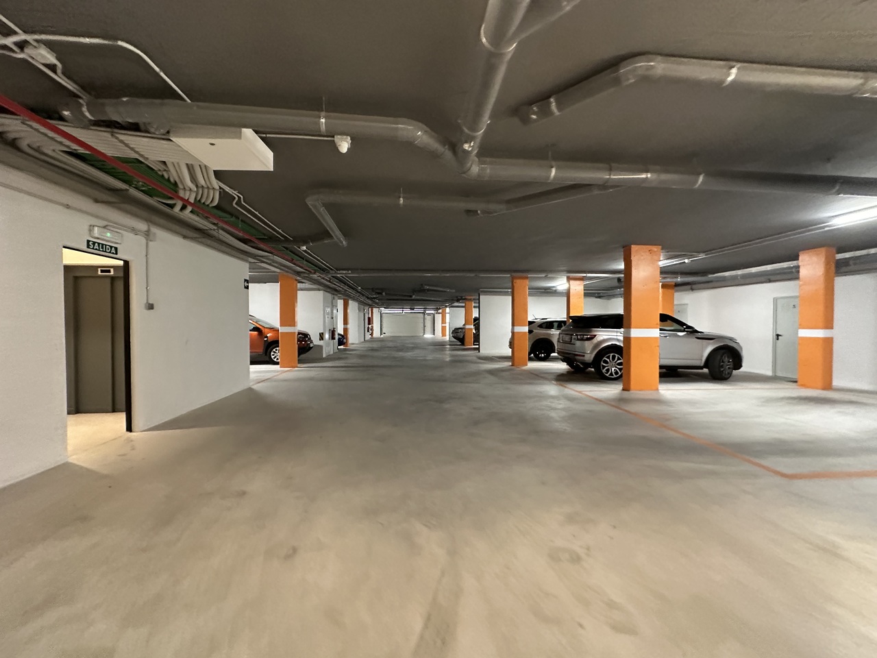 2 Bed, 3 Bath, ApartmentFor Sale, Las Colinas Golf, Alicante