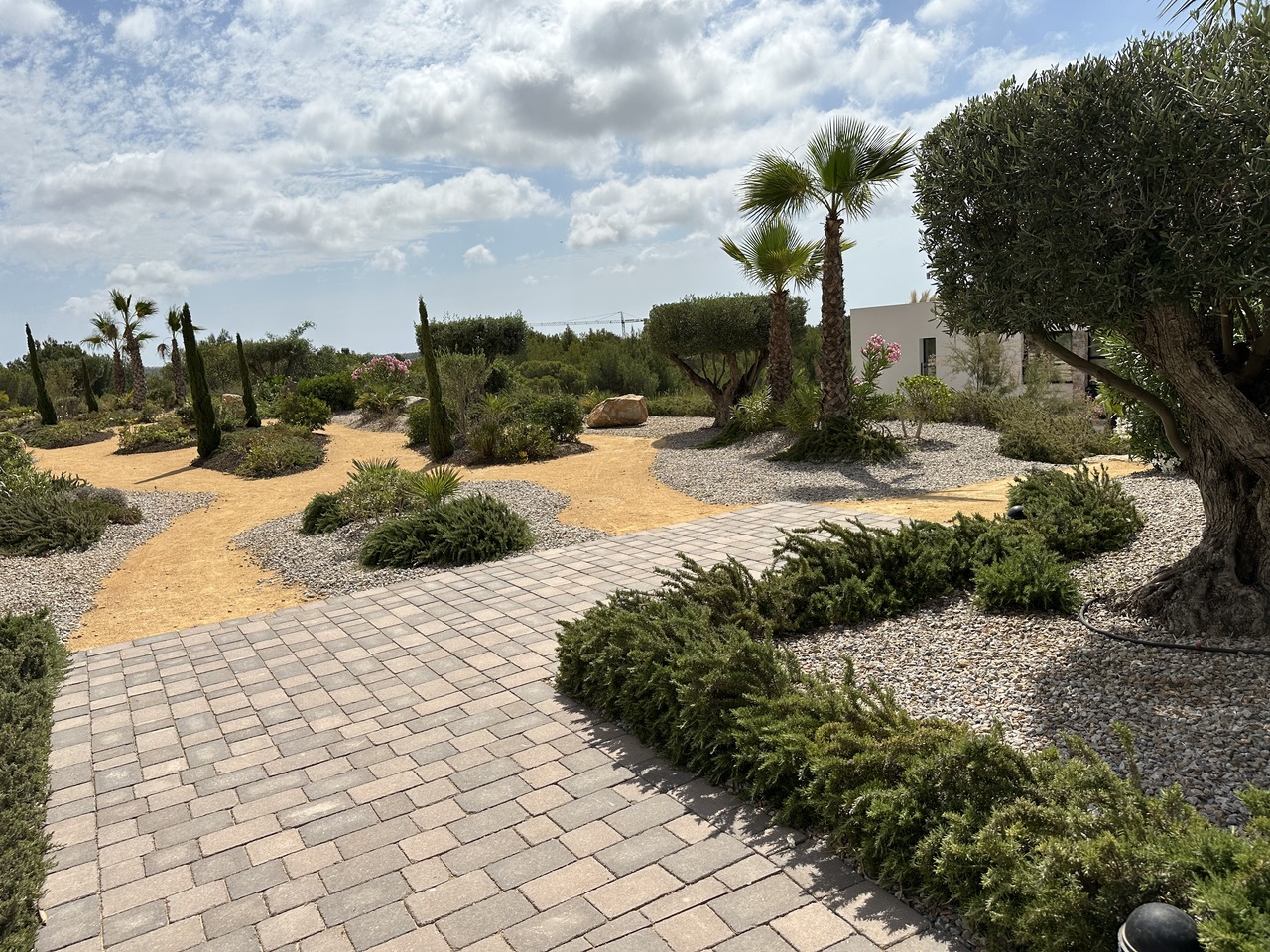 2 Bed, 3 Bath, ApartmentFor Sale, Las Colinas Golf, Alicante