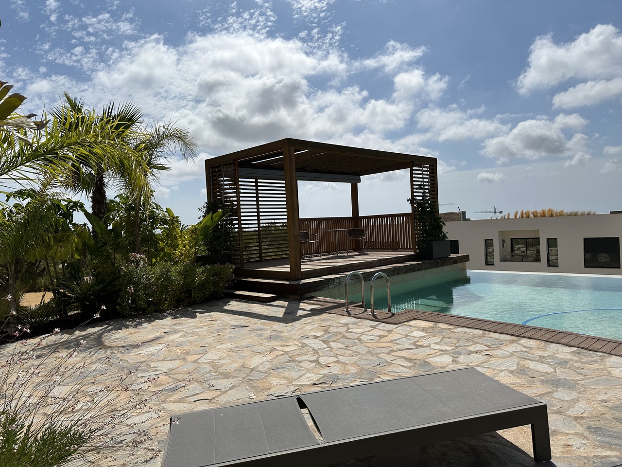 2 Bed, 3 Bath, ApartmentFor Sale, Las Colinas Golf, Alicante