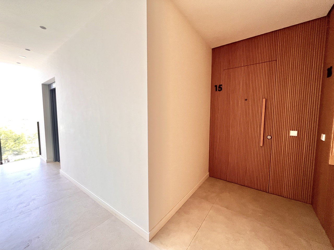 2 Bed, 3 Bath, ApartmentFor Sale, Las Colinas Golf, Alicante