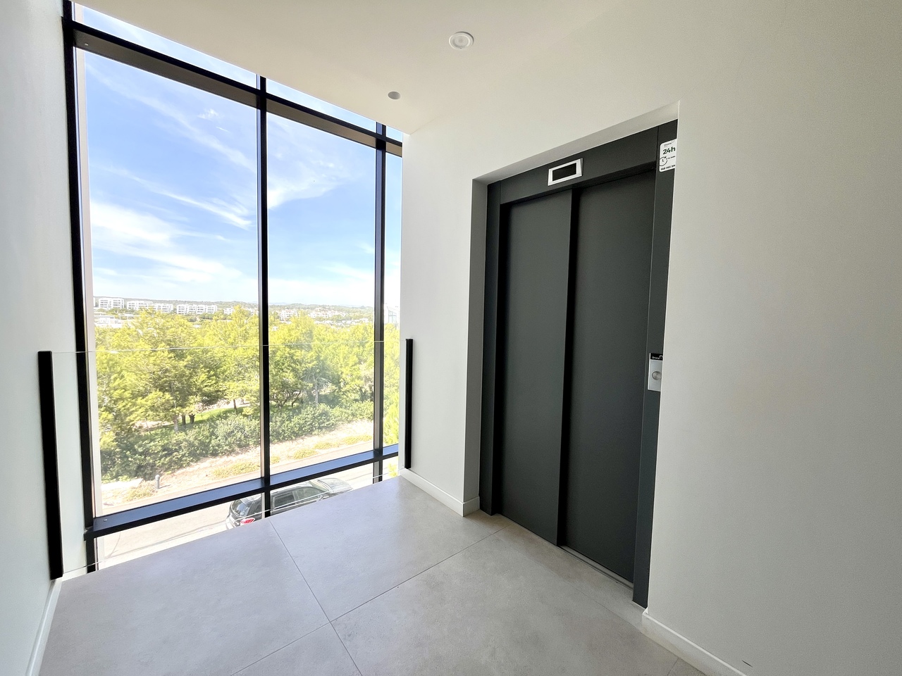 2 Bed, 3 Bath, ApartmentFor Sale, Las Colinas Golf, Alicante