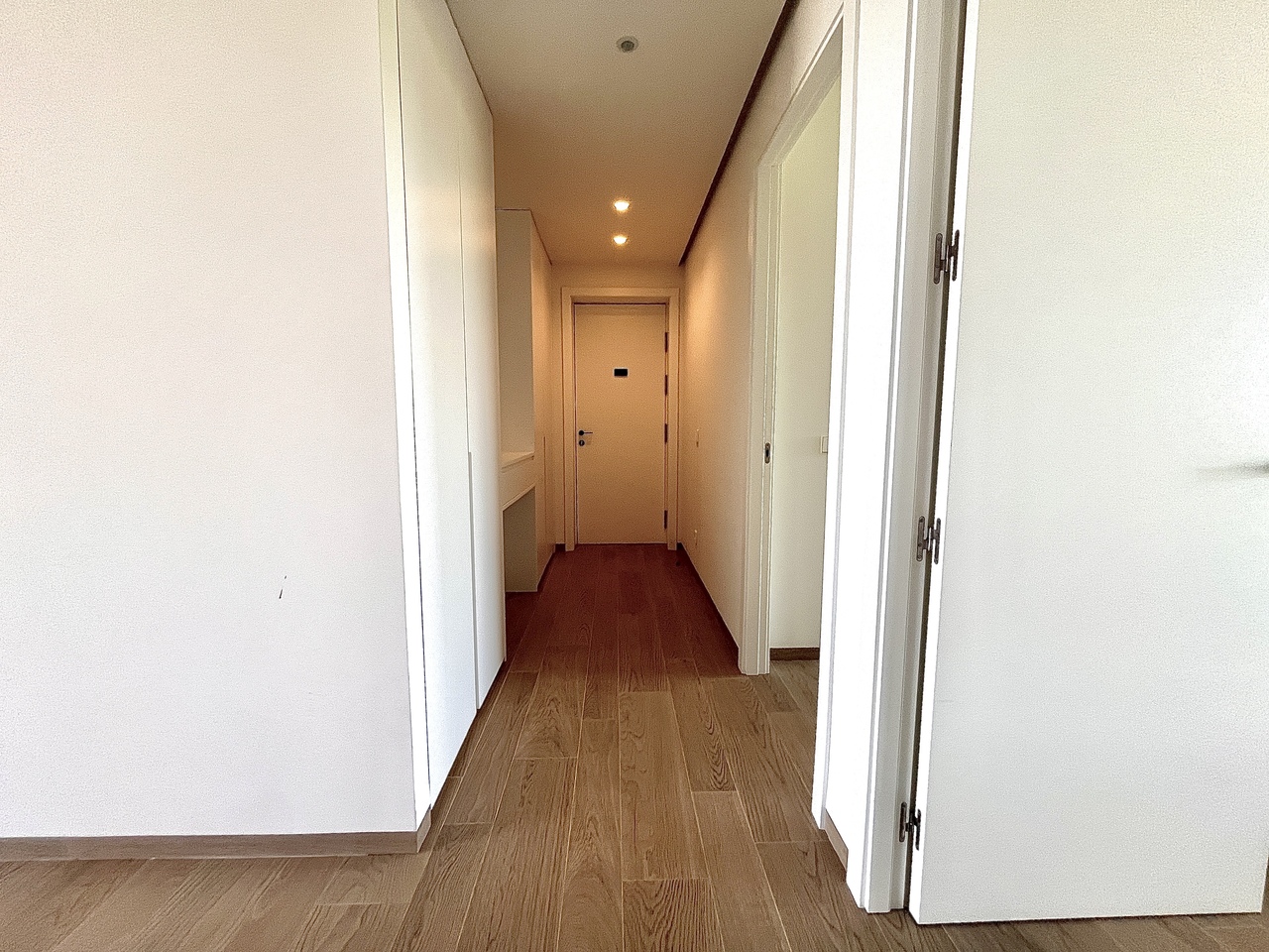 2 Bed, 3 Bath, ApartmentFor Sale, Las Colinas Golf, Alicante