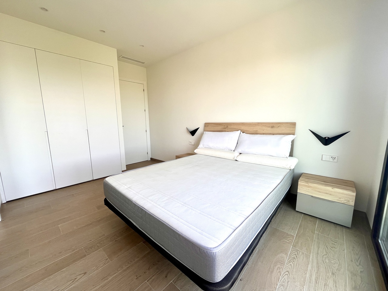 2 Bed, 3 Bath, ApartmentFor Sale, Las Colinas Golf, Alicante