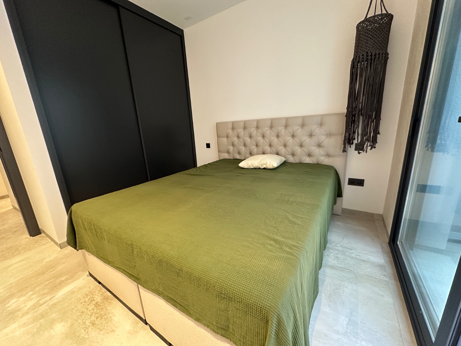 4 Bed, 3 Bath, HouseFor Sale, Ciudad Quesada, Alicante