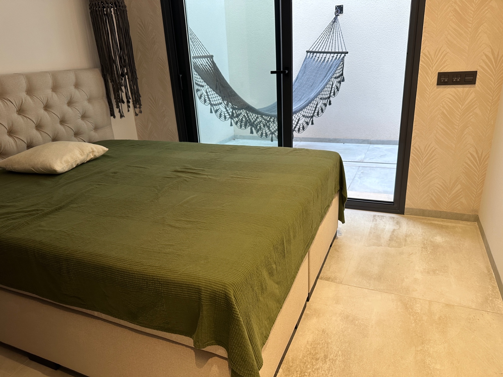 4 Bed, 3 Bath, HouseFor Sale, Ciudad Quesada, Alicante