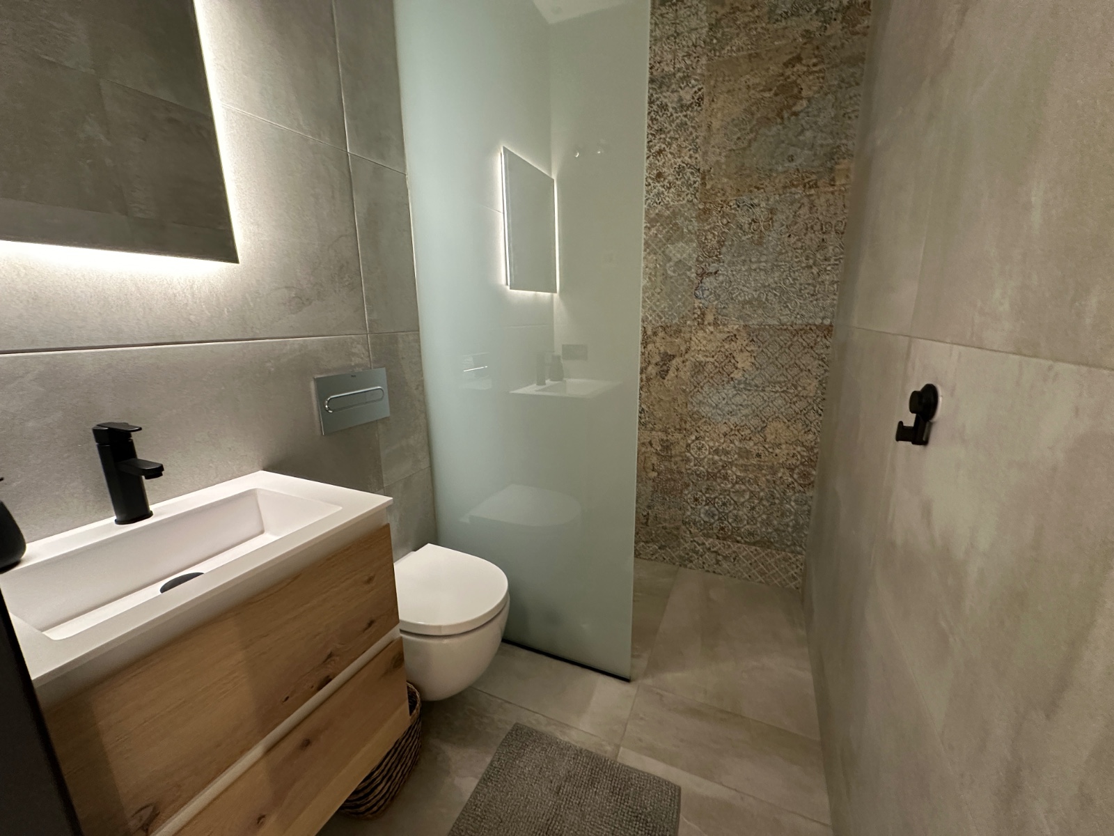 4 Bed, 3 Bath, HouseFor Sale, Ciudad Quesada, Alicante