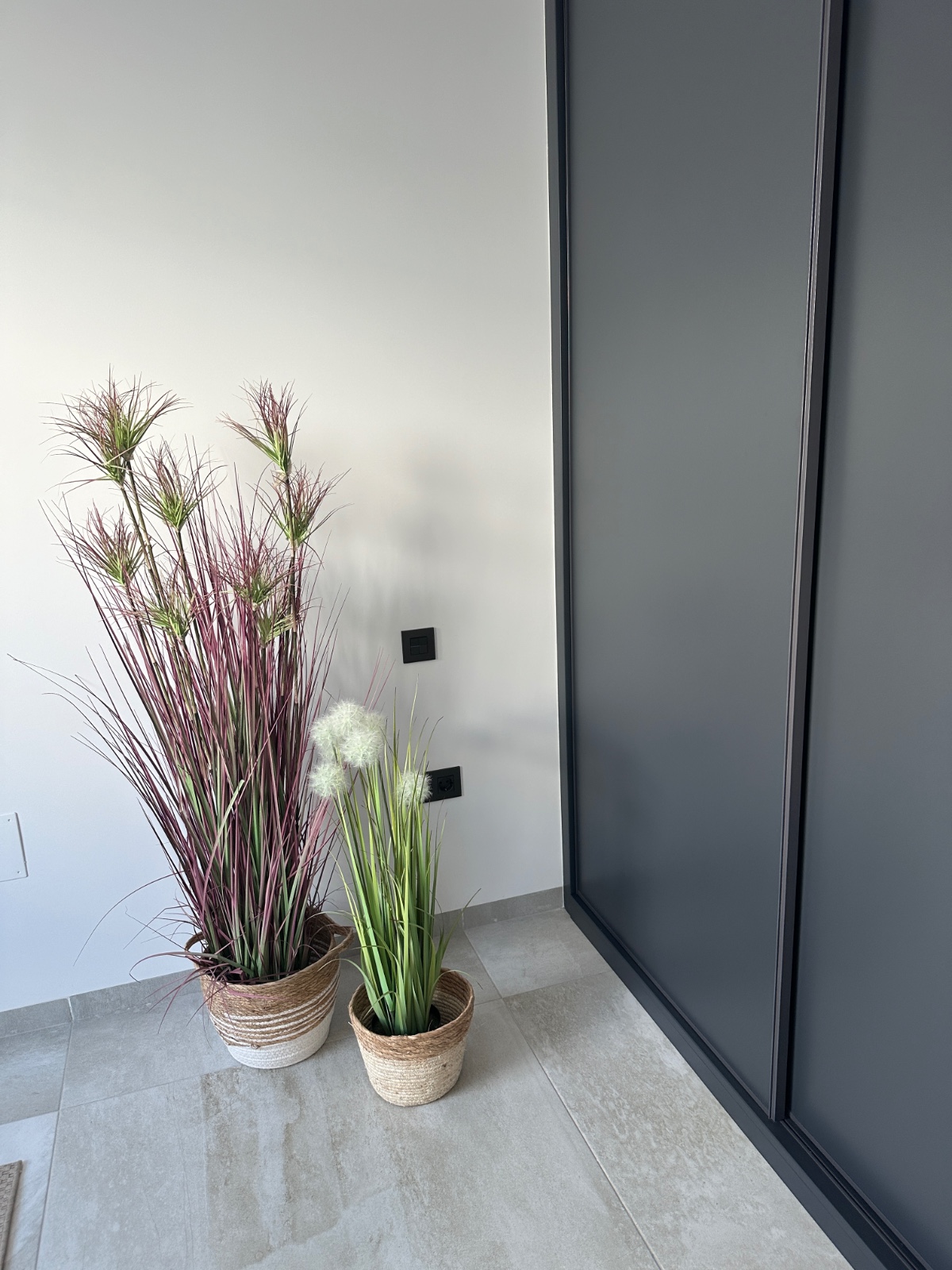 4 Bed, 3 Bath, HouseFor Sale, Ciudad Quesada, Alicante