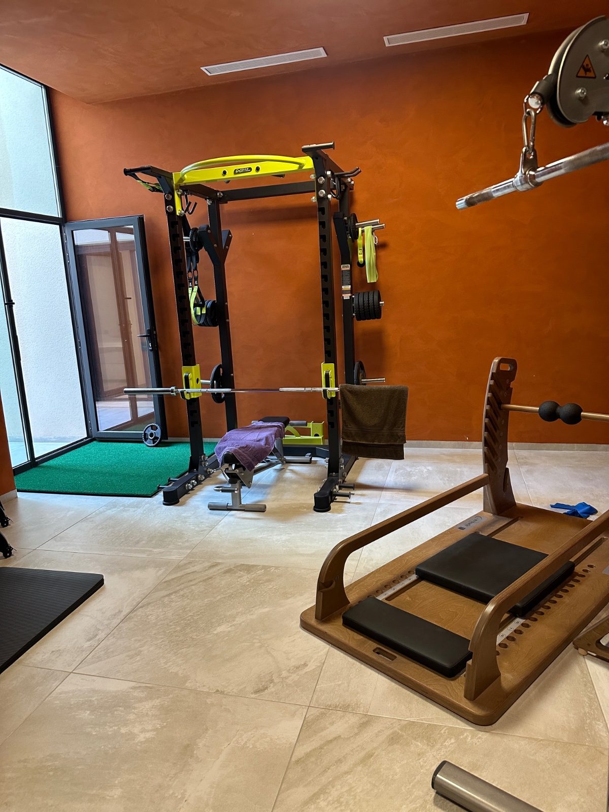 4 Bed, 3 Bath, HouseFor Sale, Ciudad Quesada, Alicante