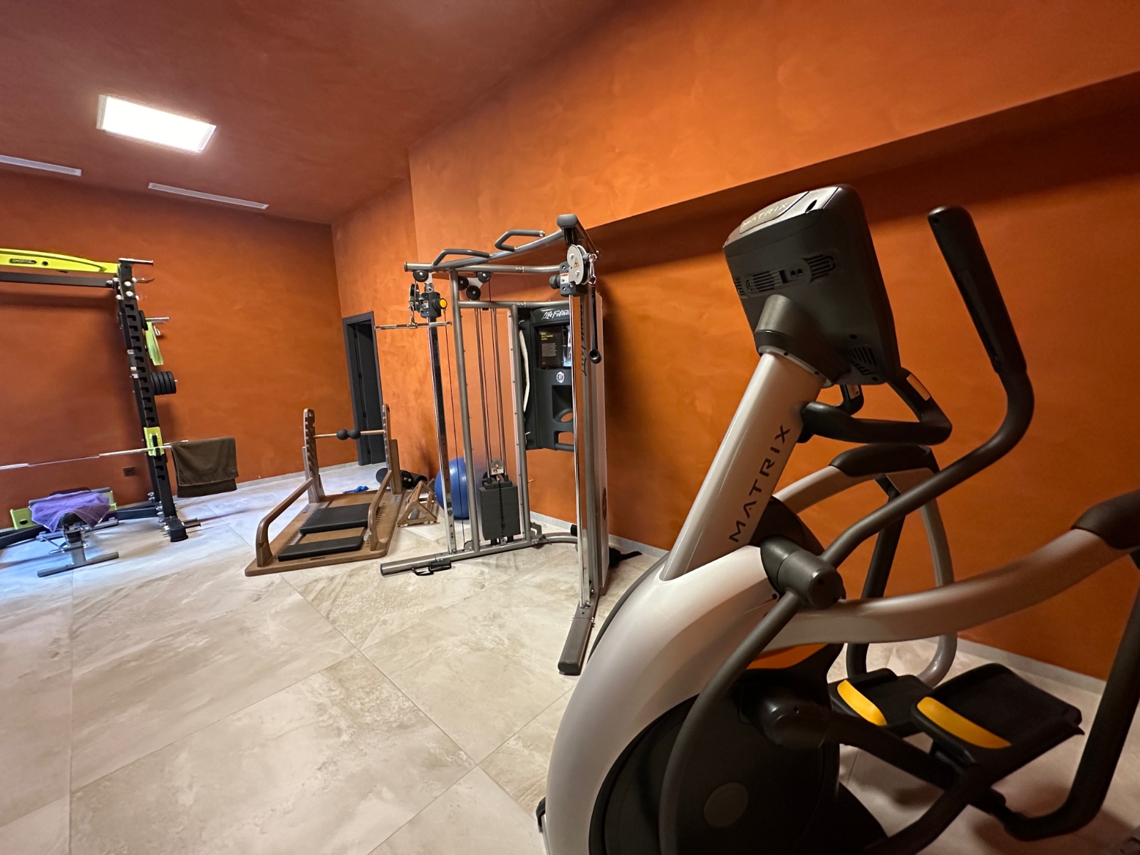 4 Bed, 3 Bath, HouseFor Sale, Ciudad Quesada, Alicante