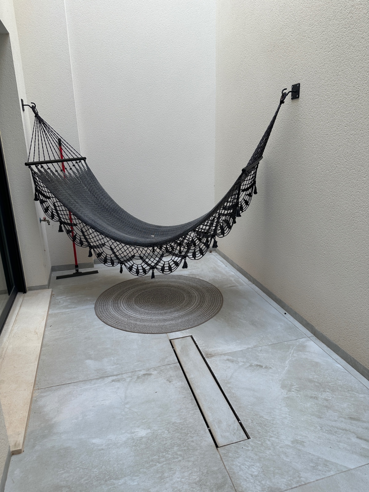 4 Bed, 3 Bath, HouseFor Sale, Ciudad Quesada, Alicante