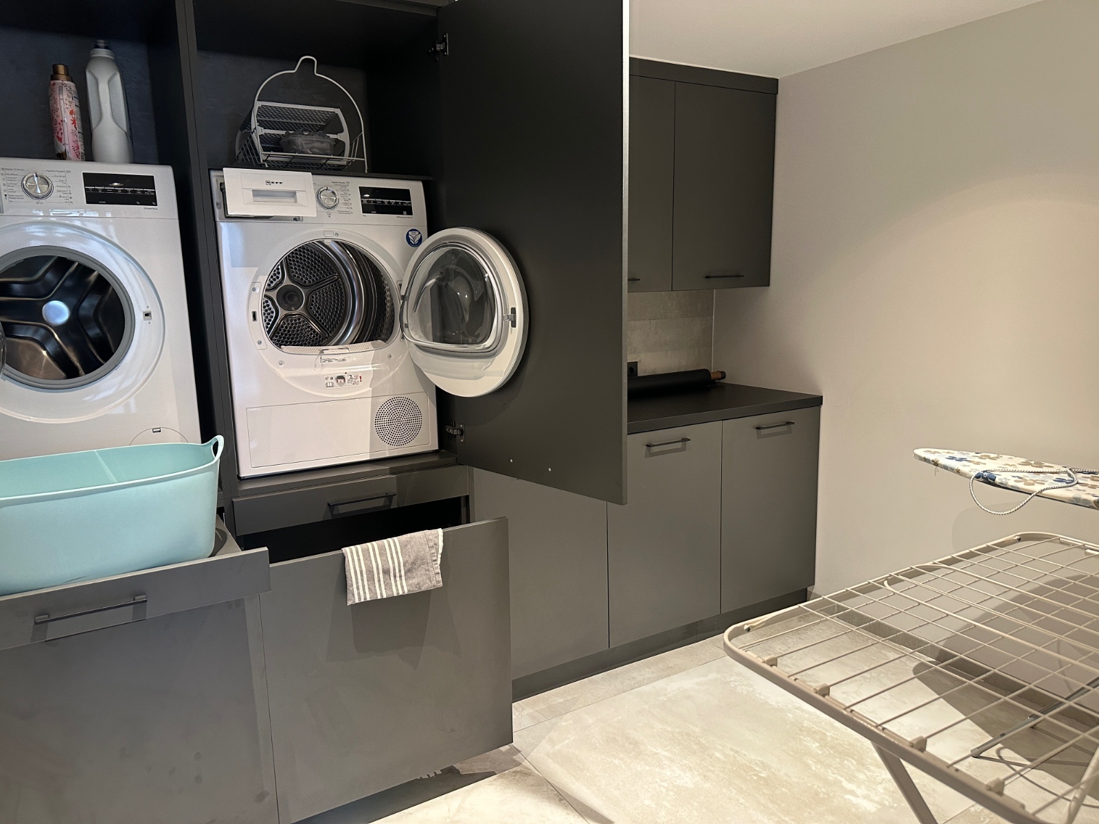 4 Bed, 3 Bath, HouseFor Sale, Ciudad Quesada, Alicante