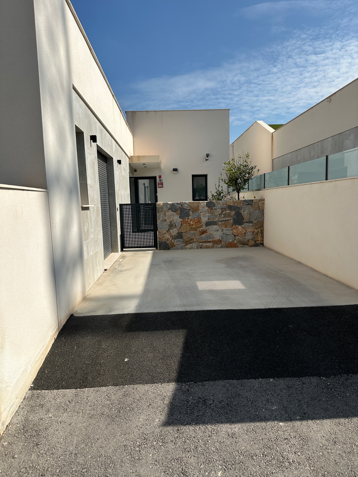 4 Bed, 3 Bath, HouseFor Sale, Ciudad Quesada, Alicante