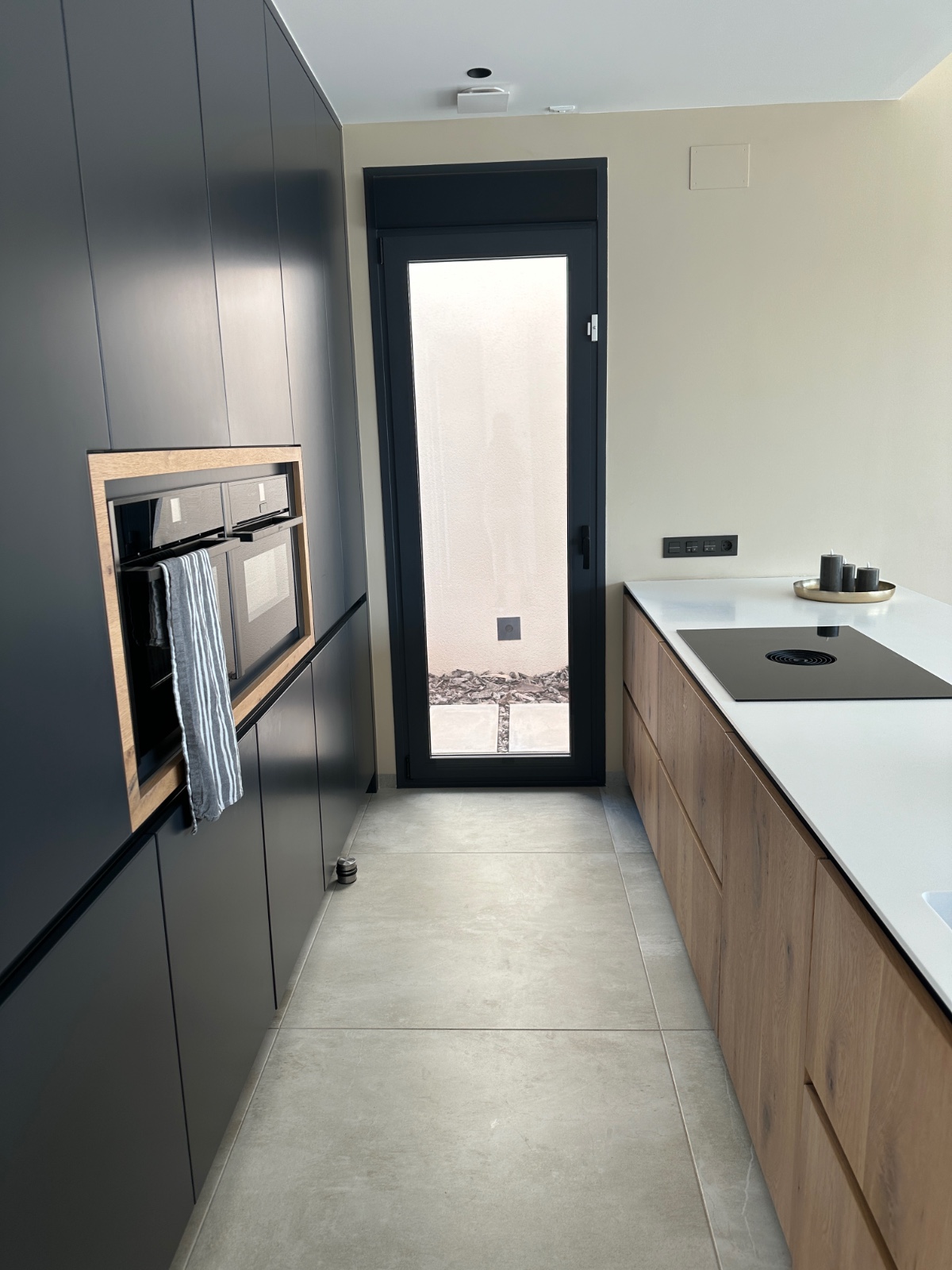 4 Bed, 3 Bath, HouseFor Sale, Ciudad Quesada, Alicante