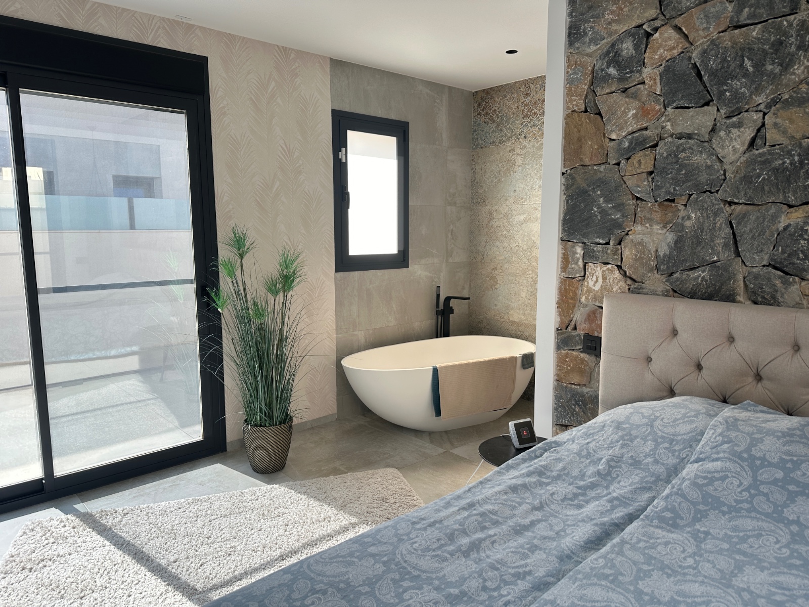 4 Bed, 3 Bath, HouseFor Sale, Ciudad Quesada, Alicante