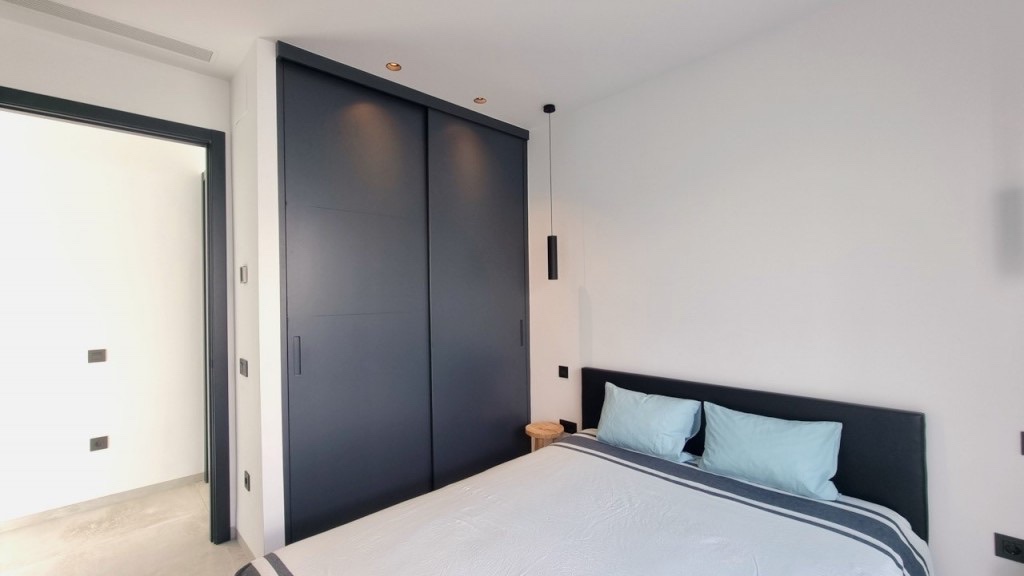 4 Bed, 4 Bath, HouseFor Sale, Ciudad Quesada, Alicante