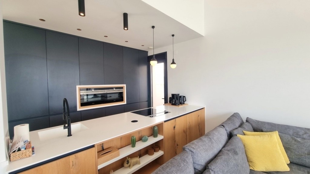 4 Bed, 4 Bath, HouseFor Sale, Ciudad Quesada, Alicante