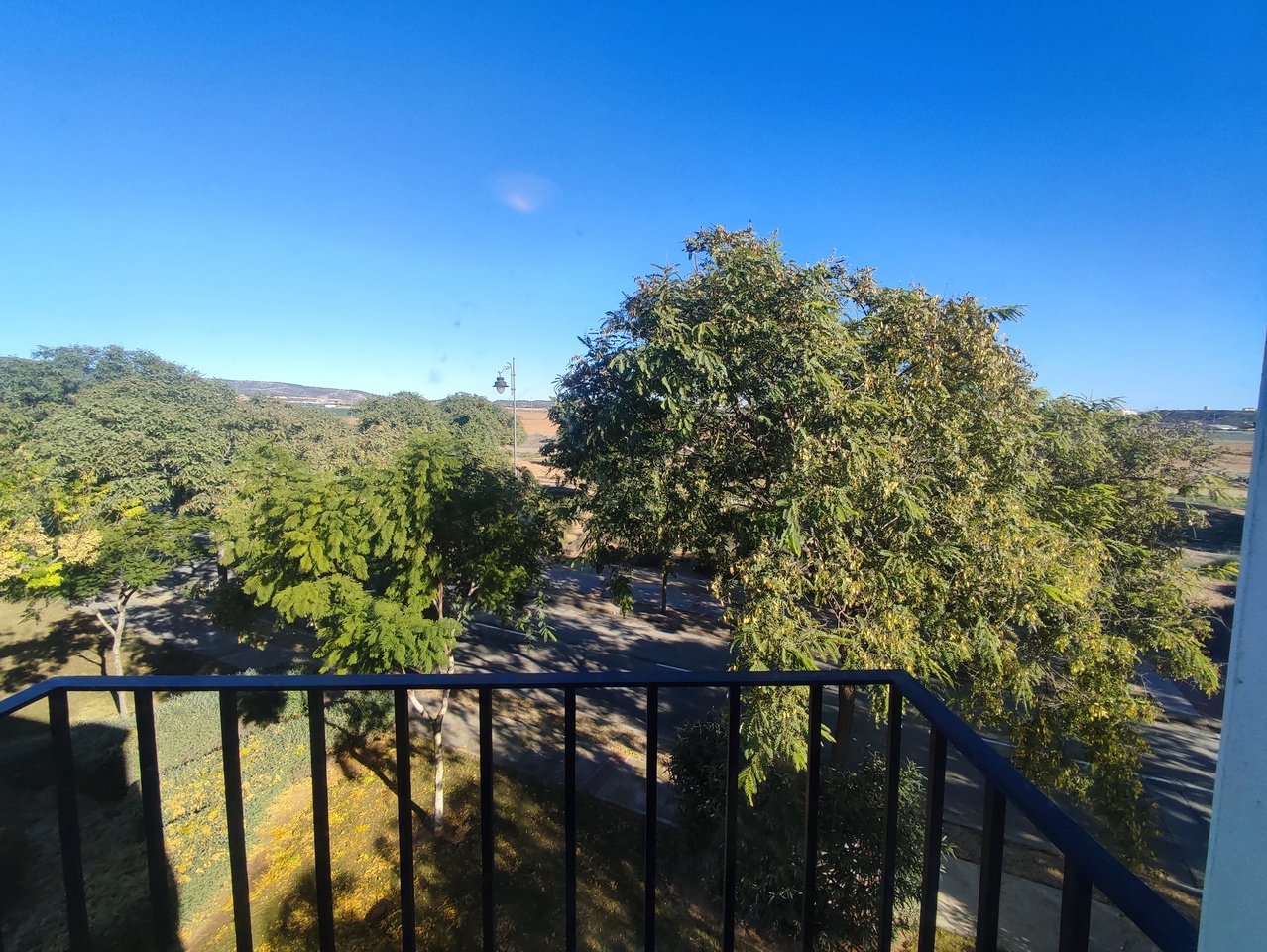 2 Bed, 1 Bath, ApartmentFor Sale, Hacienda Riquelme Golf Resort, Murcia