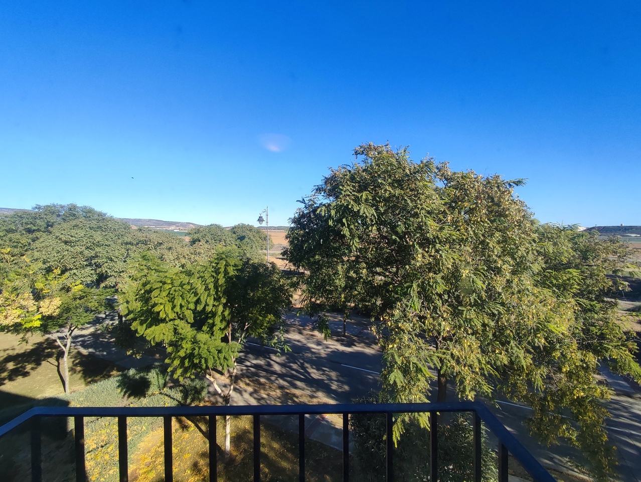 2 Bed, 1 Bath, ApartmentFor Sale, Hacienda Riquelme Golf Resort, Murcia