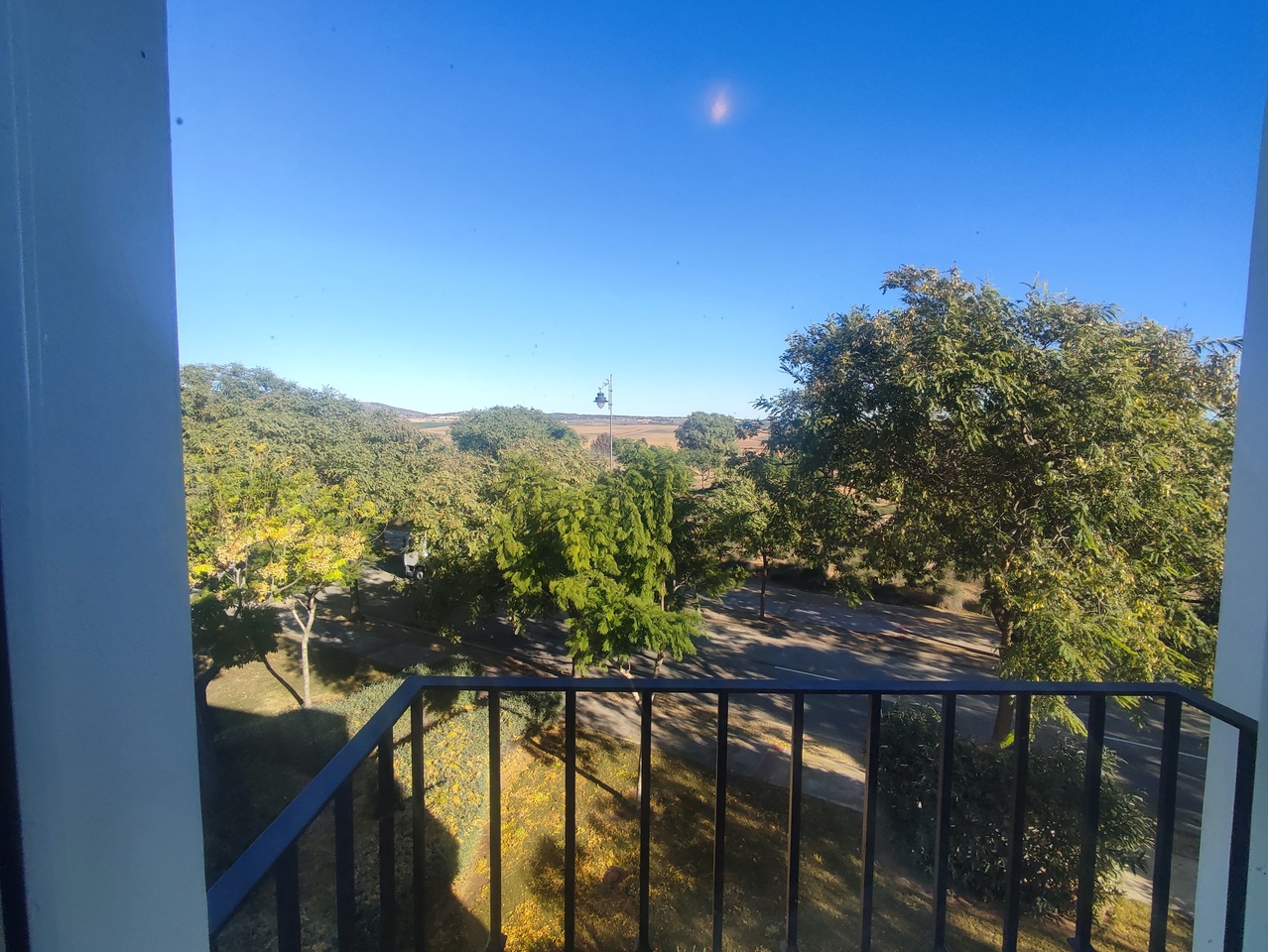 2 Bed, 1 Bath, ApartmentFor Sale, Hacienda Riquelme Golf Resort, Murcia