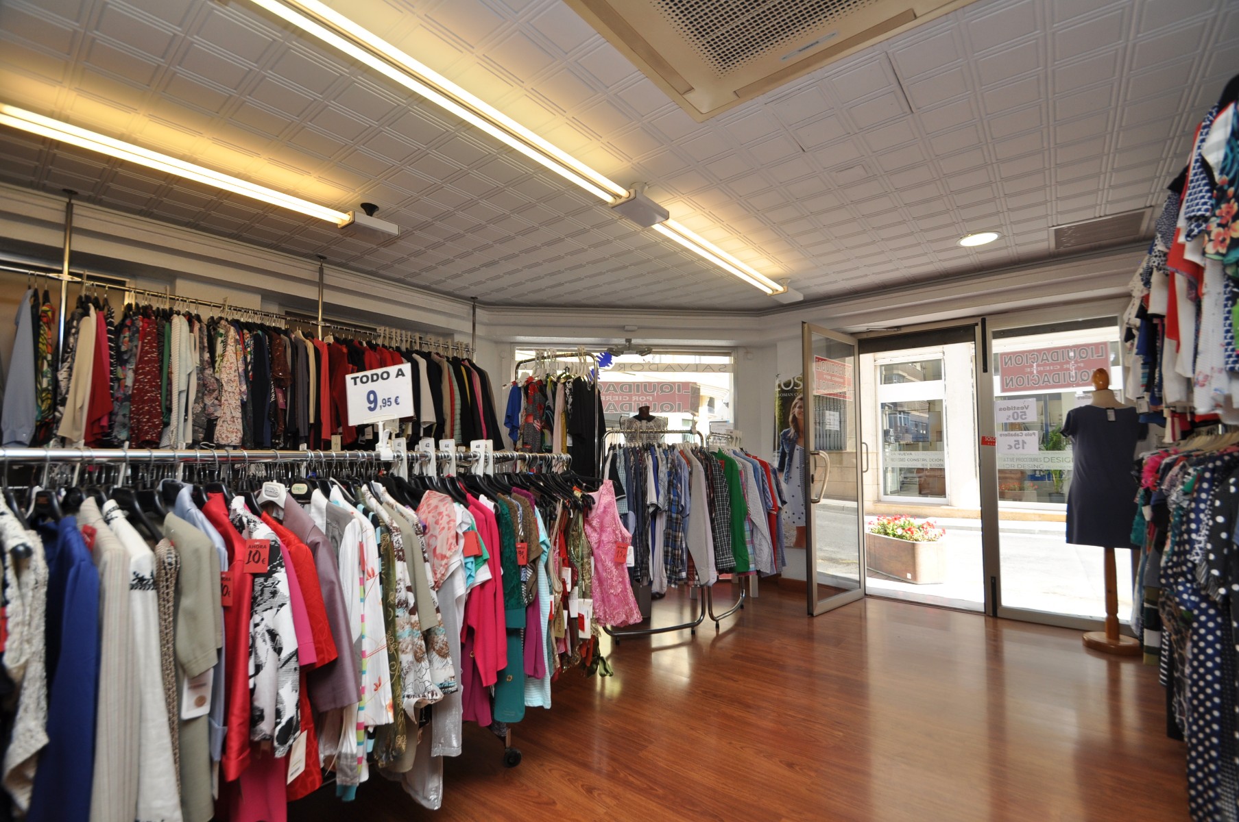 5 Bed, 2 Bath, ApartmentFor Sale, Pinoso, Alicante