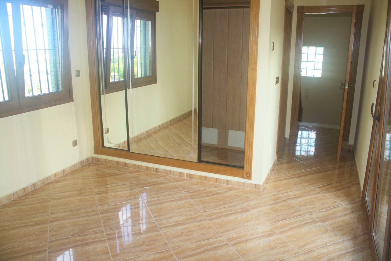 3 Bed, 4 Bath, HouseFor Sale, Los Altos, Alicante