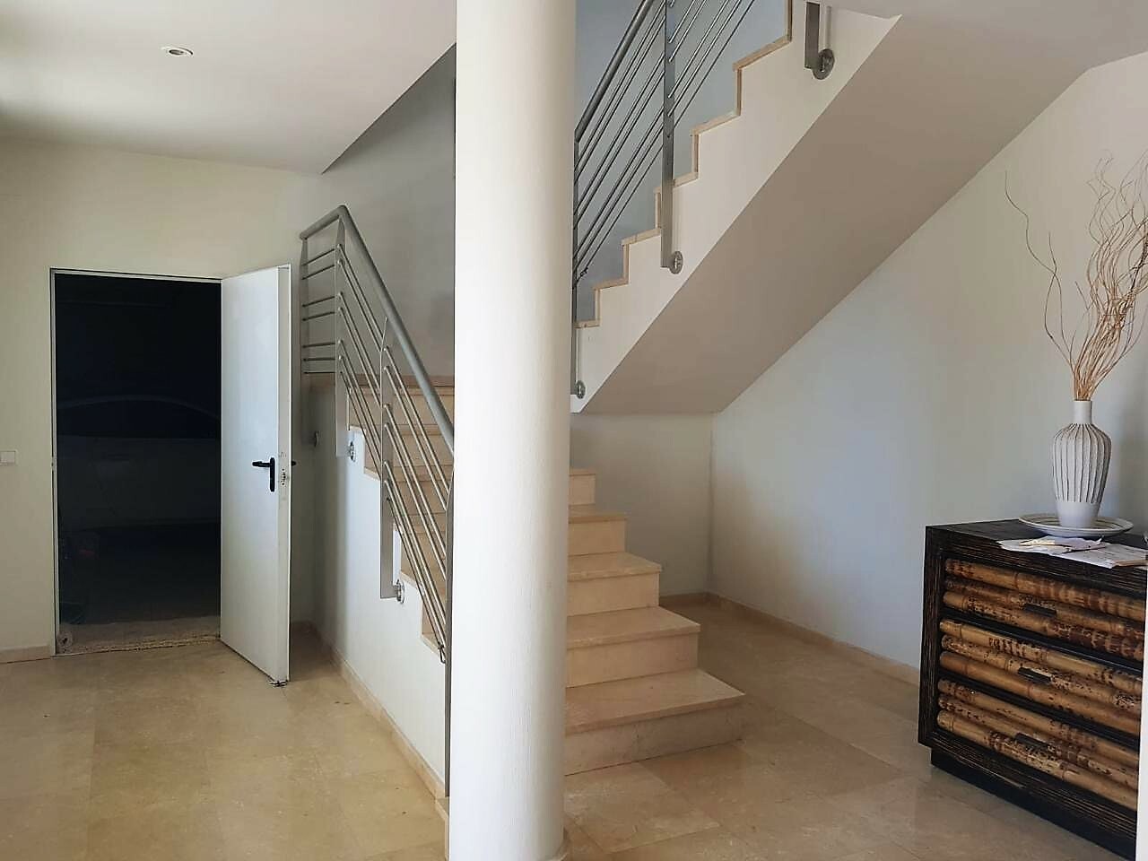 6 Bed, 4 Bath, HouseFor Sale, Altea, Alicante