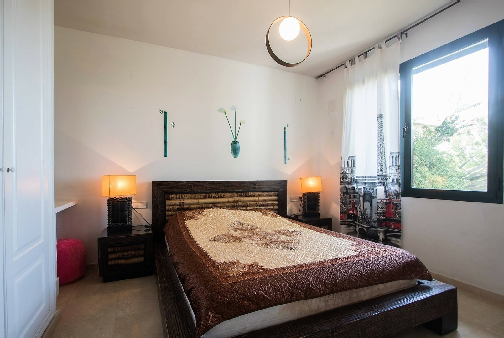 6 Bed, 4 Bath, HouseFor Sale, Altea, Alicante