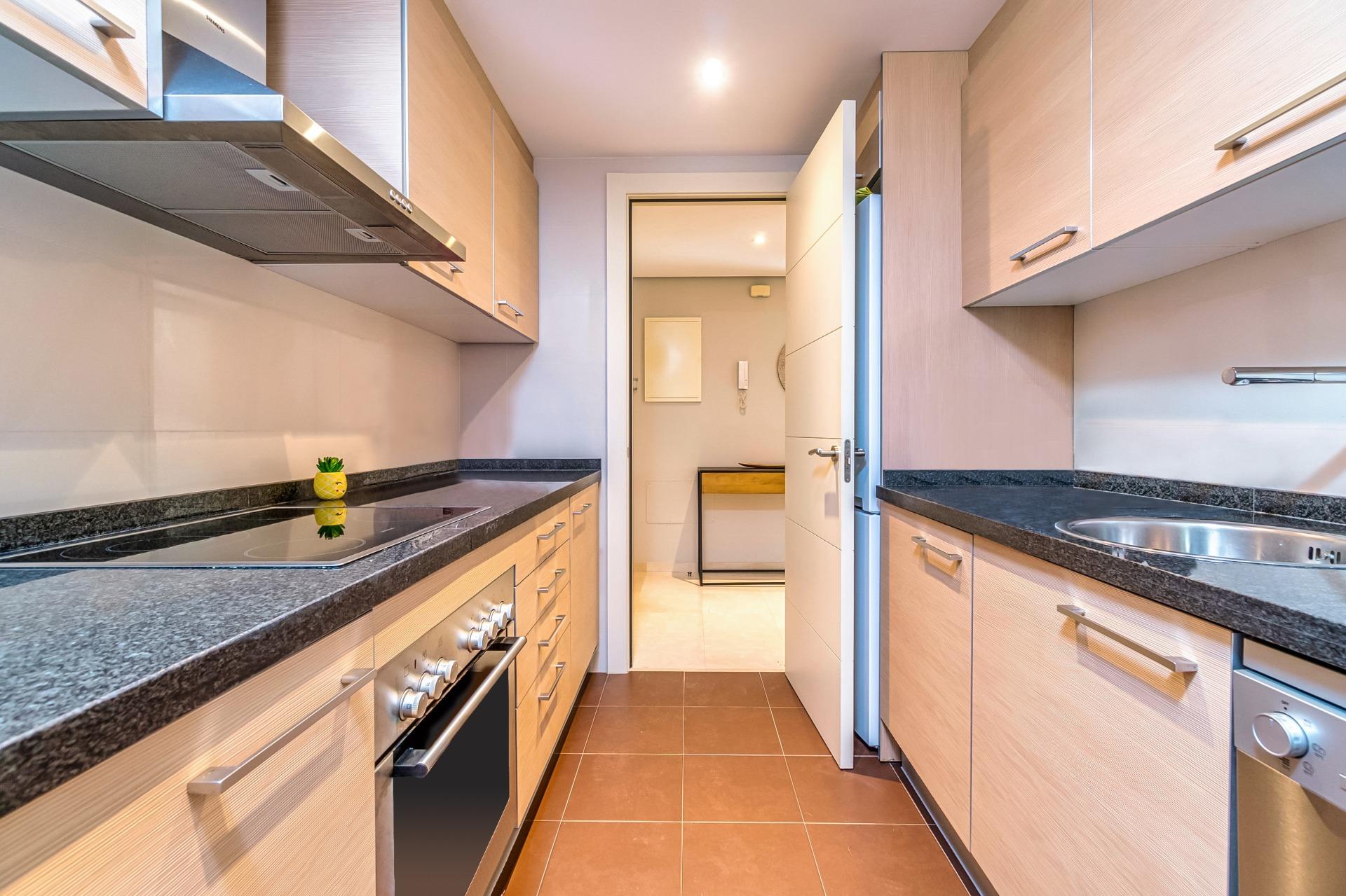 3 Bed, 2 Bath, HouseFor Sale, Orihuela, Alicante