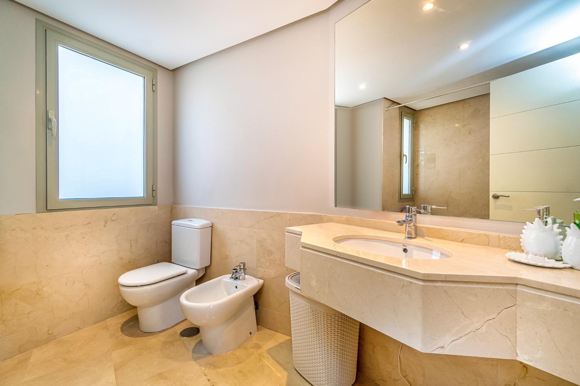 3 Bed, 2 Bath, HouseFor Sale, Orihuela, Alicante