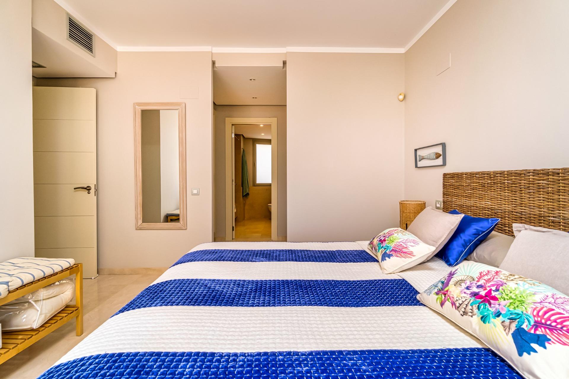 3 Bed, 2 Bath, HouseFor Sale, Orihuela, Alicante