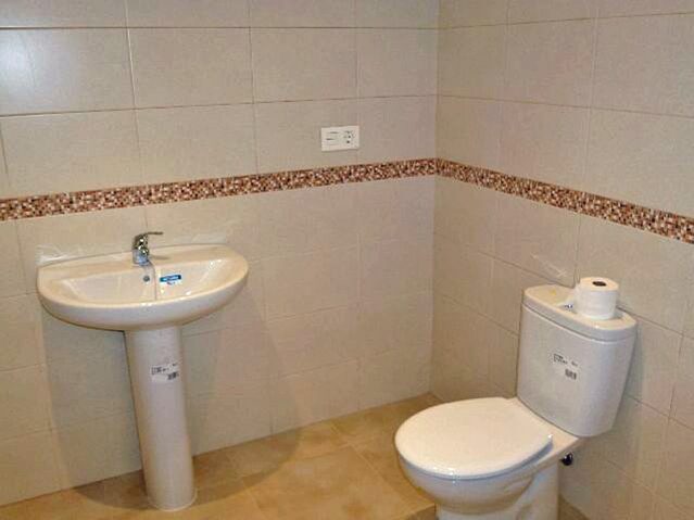 3 Bed, 3 Bath, HouseFor Sale, Abanilla, Murcia
