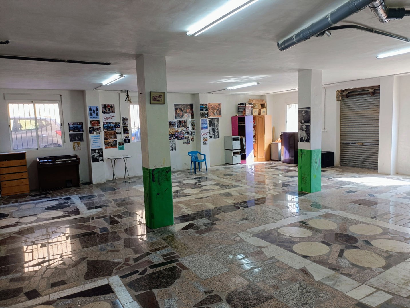 5 Bed, 3 Bath, HouseFor Sale, Alguena, Alicante