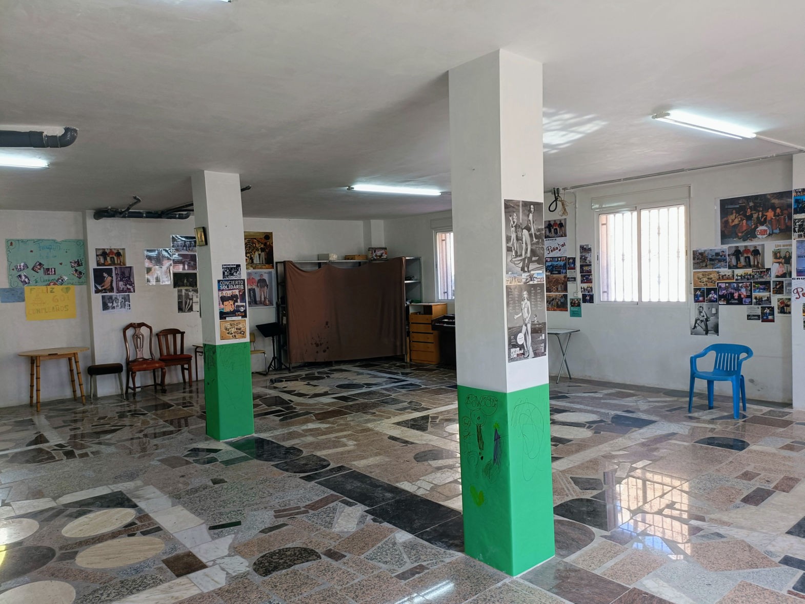 5 Bed, 3 Bath, HouseFor Sale, Alguena, Alicante