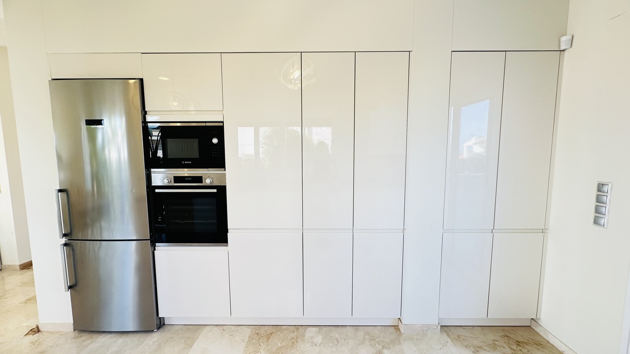 5 Bed, 4 Bath, HouseFor Sale, La Zenia, Alicante